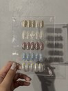 定額デザイン50種以上