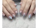 持ち込みシンプルデザイン