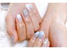Hand◇定額サンプルデザイン ¥7.000→¥6.800