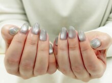 プルミエ ネイル(Premier Nail)
