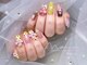 ナナネイルズ(nananails)の写真