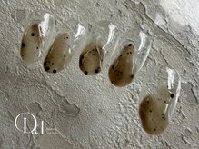 ディディネイル 名鉄岐阜駅前店(D.d nail)/岐阜/パラジェル/定額/長さだし