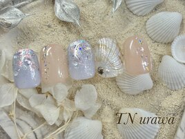 【yamane限定】 design