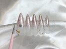 定額デザイン￥6000
