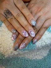 キャンアイドレッシー 六本木店(Can I Dressy)/