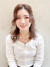 ビーステラ 横浜元町店(B-STELLA)&nbsp;★店長 SUNAKAWA