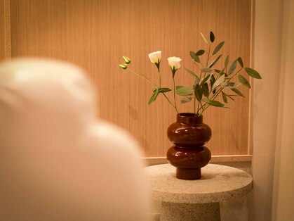 ウィ 太田店2nd(Oui)の写真