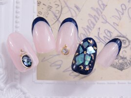 デザインジェル