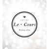 ルクール(Le Cours)のお店ロゴ