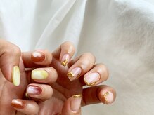 ライト(light)/nuance 