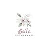 ベーラ(Bella)ロゴ