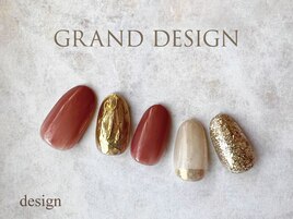 定額デザインコース