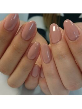 ビューティーリゾートリー(麗)/