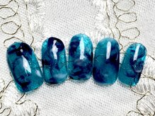 リラ(RIRA)/定額8300円コース