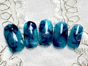 リラ(RIRA)/定額8300円コース