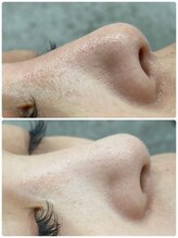 サロンドゥケー(salon du k)/