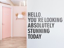 ニコル 日吉店(NICOL)/ニコル☆内観