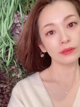 アイリー(i’rry)/フラットラッシュ80本