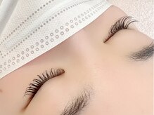 レーヴ(REVE)/フラットラッシュ120本