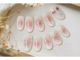 フット シンプル 【11692】