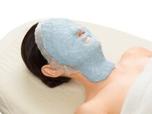 ポーラ エステイン 満季店(POLA)