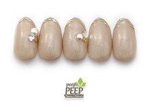 ピッピ 桜新町店(peep PEEP)/23年10月マンスリープラチナ-4