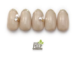 23年10月マンスリープラチナ-4