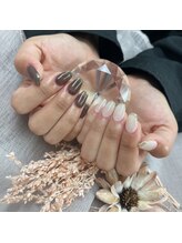 ビューティーサロン 湘南/