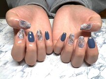 ココロ 久喜店(cocoro)/今月おすすめor定額