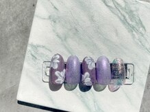 メリー(Merly)/Premium Design