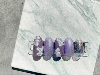 メリー(Merly)/Premium Design