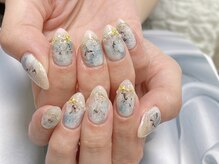 コロミネイル(colome nail)/