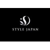 スタイルジャパン整骨院(STYLE JAPAN)のお店ロゴ