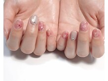 ヒュッゲ(Hygge)/