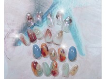 ハッピービューティー(Happy Beauty)/