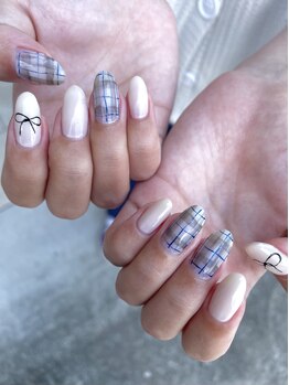 メゾリーナ(MAISOReNA)/