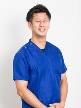 心身堂整体院 羽曳野院/羽曳野/ヘッドスパ/古市シミ改善