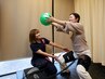 初回お試し！セルフでできる個室の加圧トレーニング！指導付き￥500