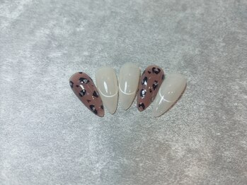 タキ 吉祥寺店(Taki)/