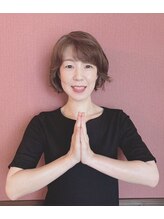 アジアンリラクゼーション ヴィラ 東札幌店(asian relaxation villa) さとう 