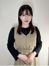 アンドグレース ブロウ 岐阜 大垣店 西松 