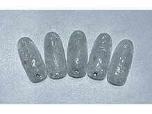 スリール(Sriel)/ハンド定額7980円