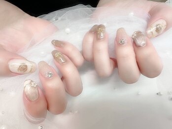 アイアイ(eye eye)