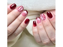 持ち込みデザイン
