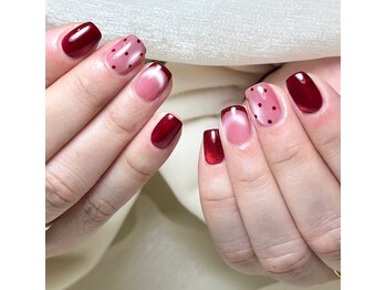 持ち込みデザイン