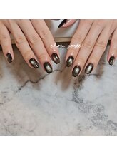 シュポルテ(chou porte)/