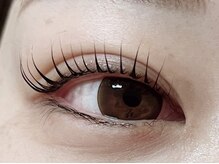 ミミシル 三条店(mimicil)/LASH LIFT