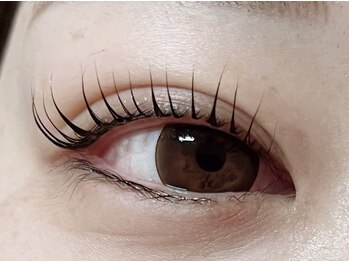 ミミシル 三条店(mimicil)/LASH LIFT