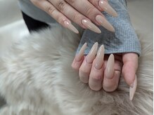 ボーテ(Beaute`)/スカルプワンカラー