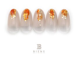 25年2月マンスリートレンド-2